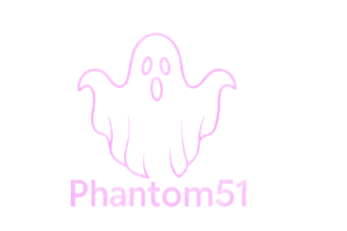 Phantom51